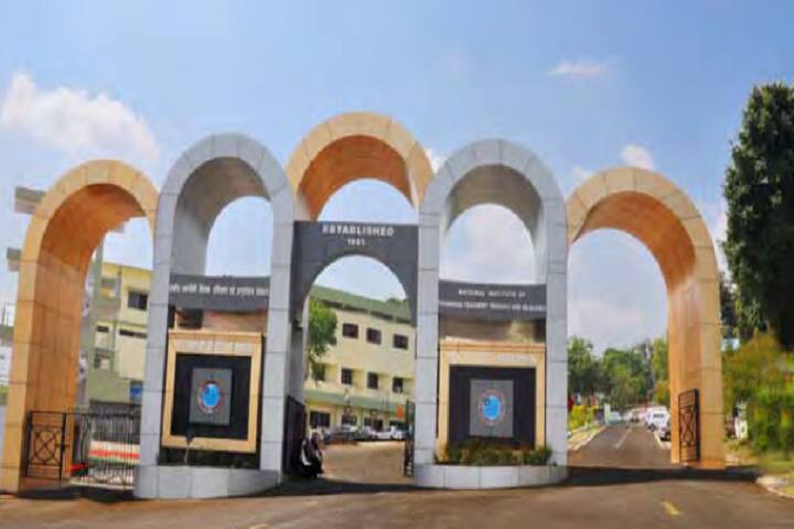 campus-view